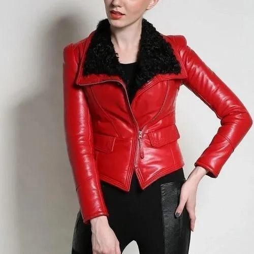 Affordable Women's Fashion Apparel