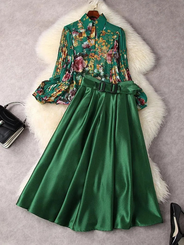 Clothing Sets For Women