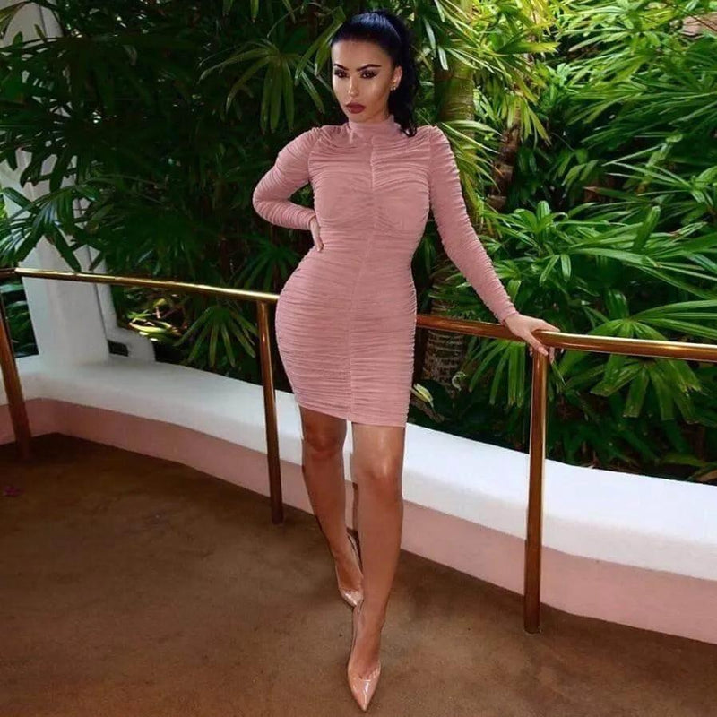 elegant cocktail party dresses women evening fashion
