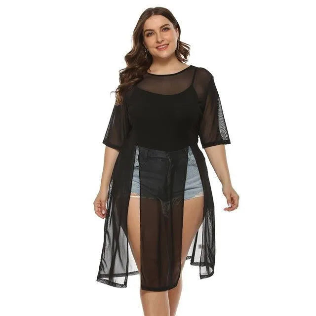 Cover-Ups