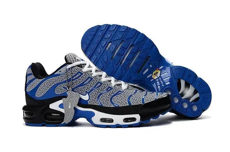 Fashion Sneakers-LeStyleParfait