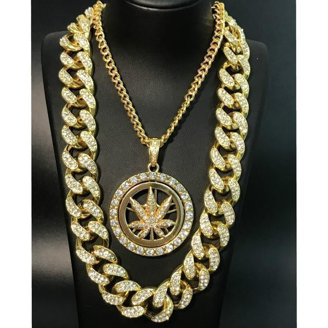Jewelry Sets