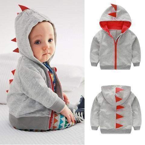 Kids Hoodies & Sweatshirts