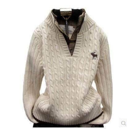 Kids Sweaters & Cardigans