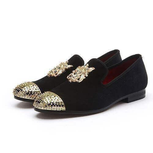 Loafers-LeStyleParfait