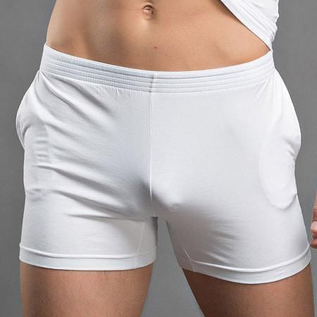 Men's Boxers-LeStyleParfait