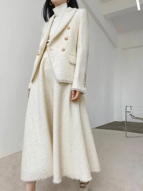 Mother of the Bride Pant Suits