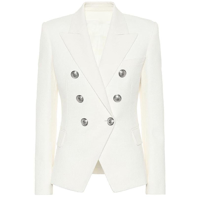 Party Blazers For Women