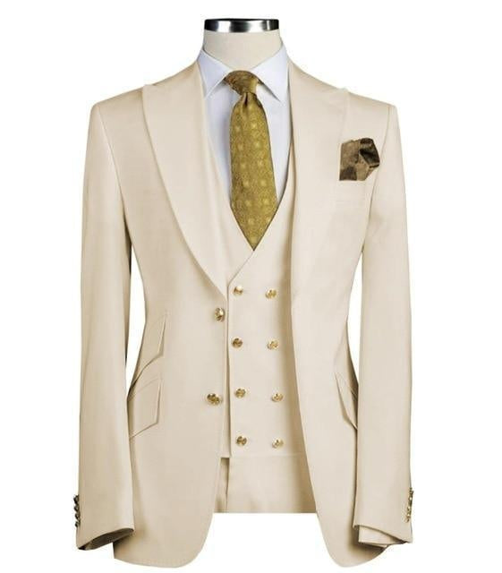 Party Suits