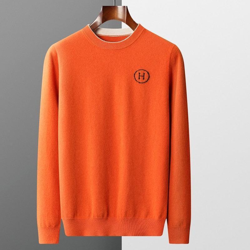Sweaters, Cardigans-LeStyleParfait