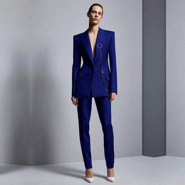 Women Suits