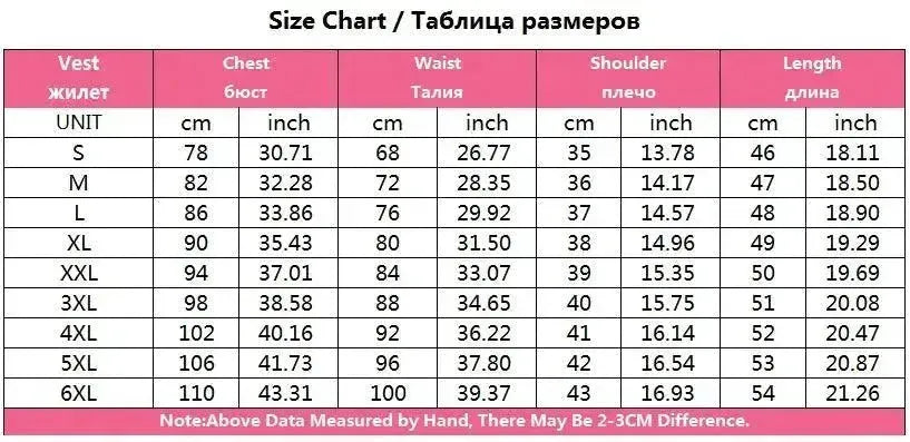 3-Piece Set Women Pant Suit, Formal Pantsuit - Pantsuit - LeStyleParfait