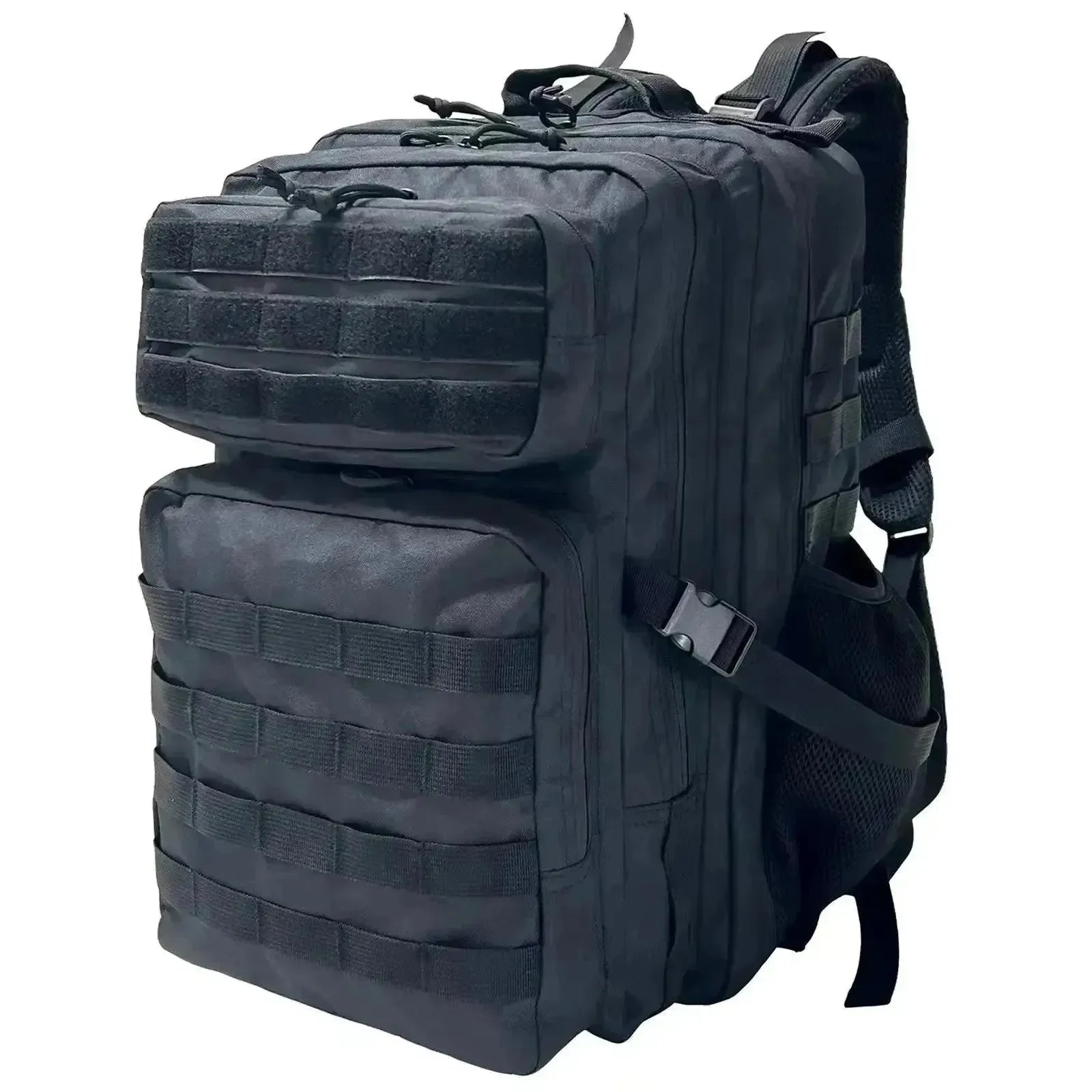 30L Men's Tactical Backpack LeStyleParfat - Backpack - LeStyleParfait