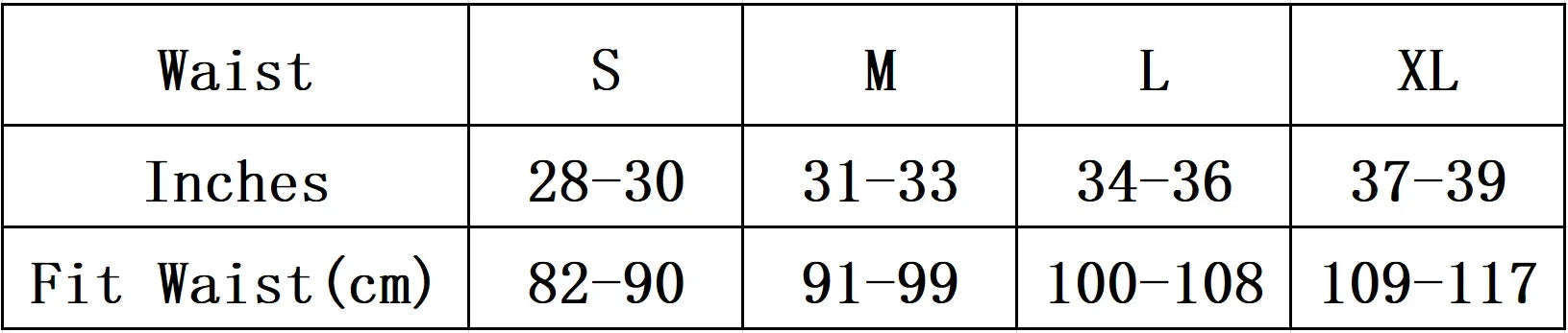 Sous-vêtements brésiliens sexy pour hommes, pochette souple, bikini sous-vêtements demi-dos couvrant