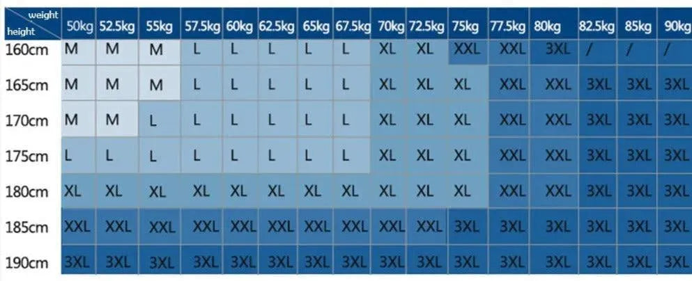 LSP SWEATER Men Plain V-Neck Cardigan