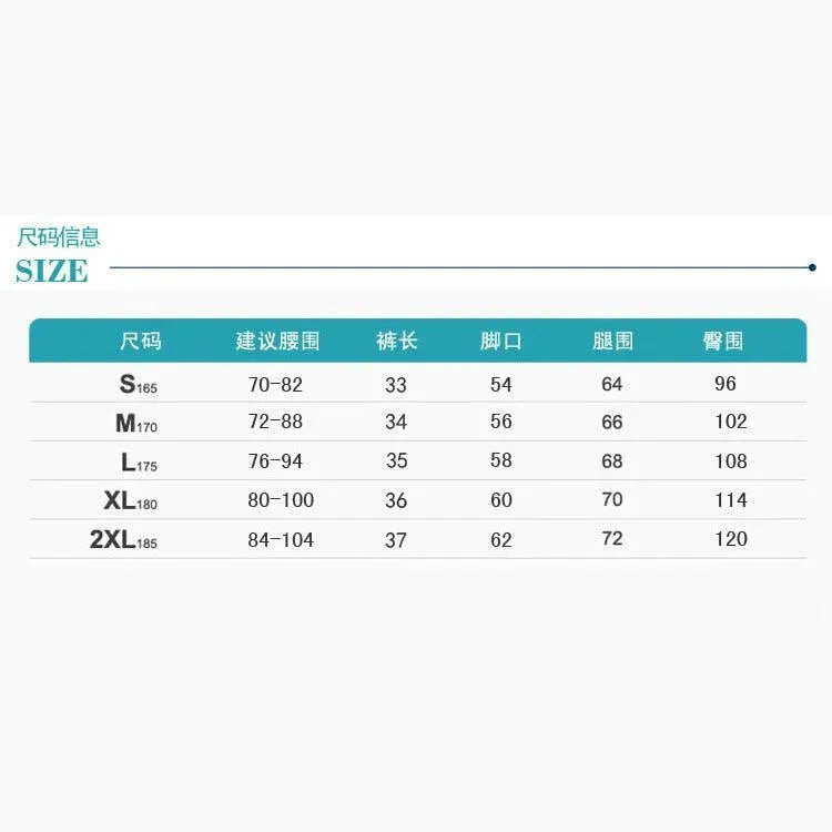 Men Black Swim Shorts