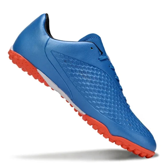 Men's Sneakers - Low-Top Men High Tops Sneakers - Lace-Up All-Season Shoes