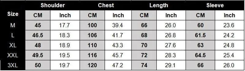 Men’s Wool Striped Cardigan Sweater