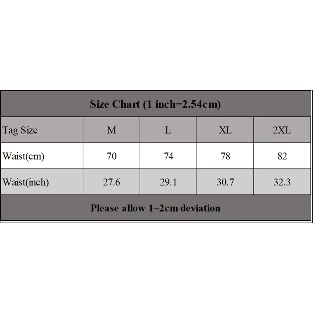 Lingerie sexy pour homme, culotte multicolore taille basse, string élastique, jouet sexy, slip, sous-vêtement pour homme