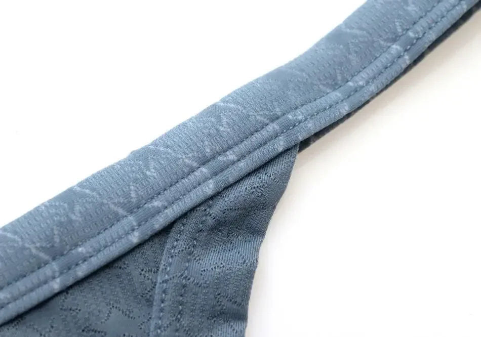 Sous-vêtements pour hommes, slips dos en T, string sexy, string respirant, lingerie érotique, sous-vêtements pour hommes, strings, sous-vêtements gays, culottes pour hommes