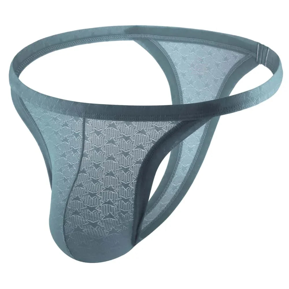 Sous-vêtements pour hommes, slips dos en T, string sexy, string respirant, lingerie érotique, sous-vêtements pour hommes, strings, sous-vêtements gays, culottes pour hommes