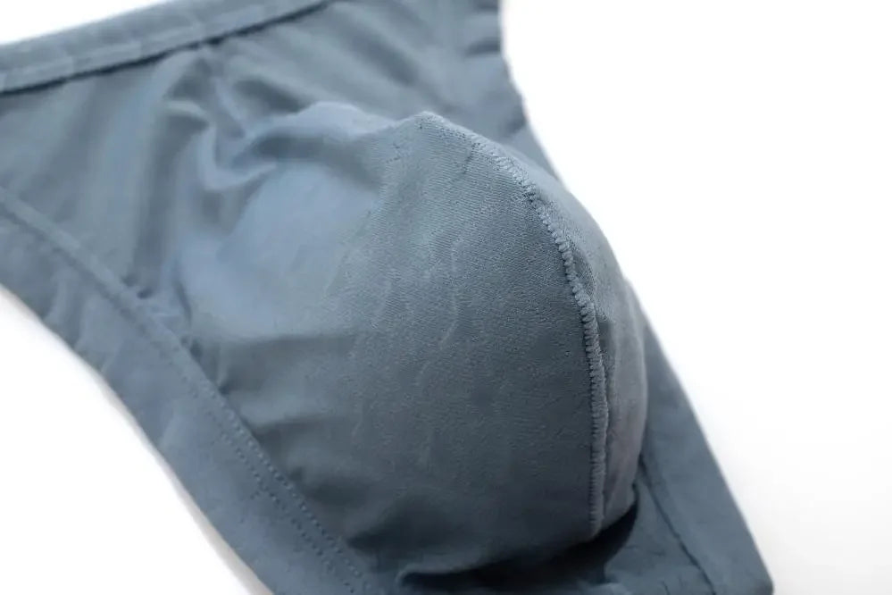 Sous-vêtements pour hommes, slips dos en T, string sexy, string respirant, lingerie érotique, sous-vêtements pour hommes, strings, sous-vêtements gays, culottes pour hommes