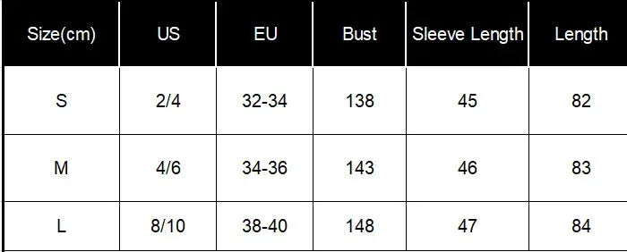 Women’s Oversized Turtleneck Pullover Sweater