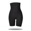 All Tucked Up Body Shapewear - Corset - LeStyleParfait