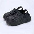 Anti Slip Crocs Sandals - Crocs - LeStyleParfait