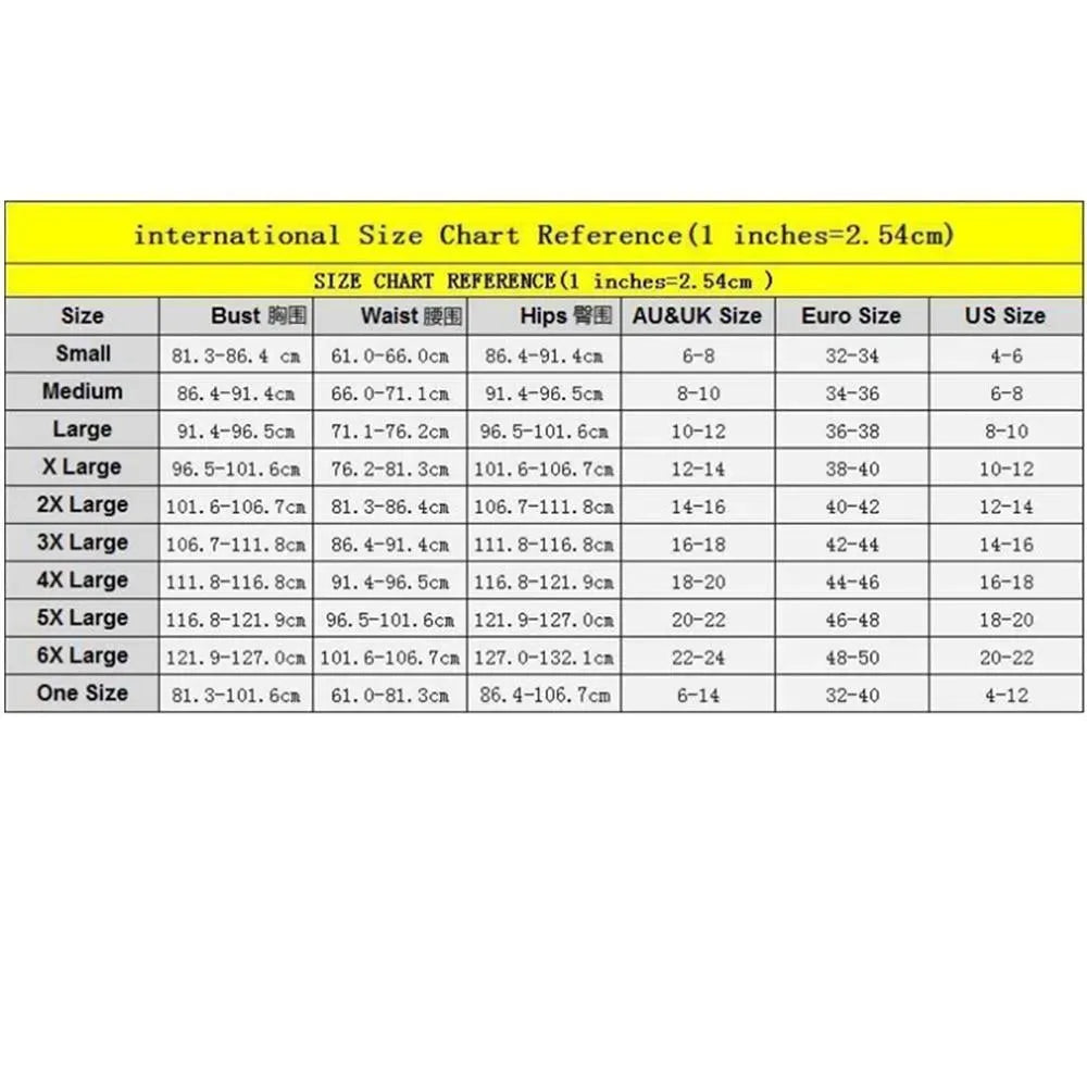 Beach Days Striped Full Brief Bikini Set - Bikini - LeStyleParfait