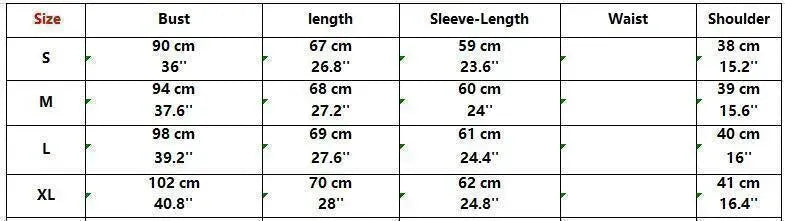 Black Floral Women Shirt - Women's Shirt - LeStyleParfait