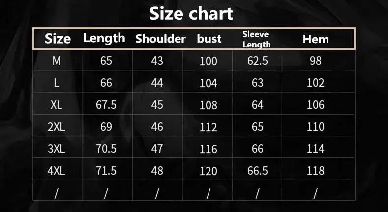 Black Men Hoodie - Embroidered - Unisex Hoodie - LeStyleParfait