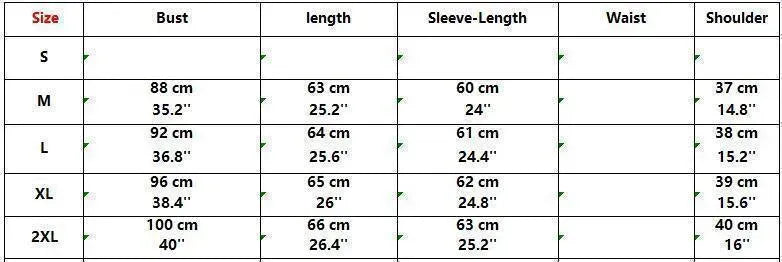 Bow Collar Silk Blouse - Women's Shirt - LeStyleParfait