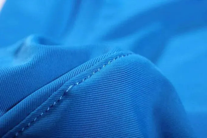 Brave One-Piece Swimwear For Men - One-Piece Swimwear - LeStyleParfait