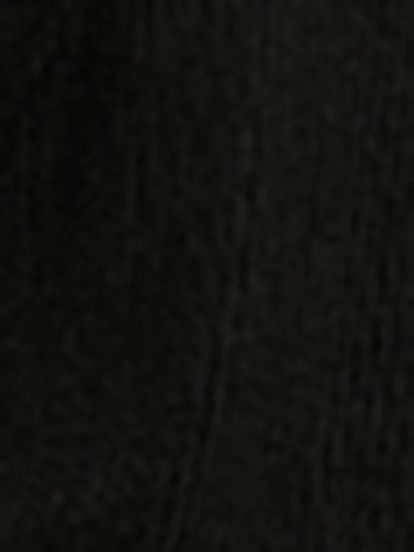 Buttoned Knit Women Cardigan Sweater - Cardigan Sweater - LeStyleParfait