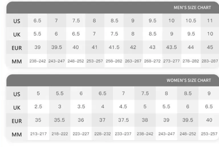 LeStyleParfait Shoes Men's Crocs PVC Crocs-Crocs