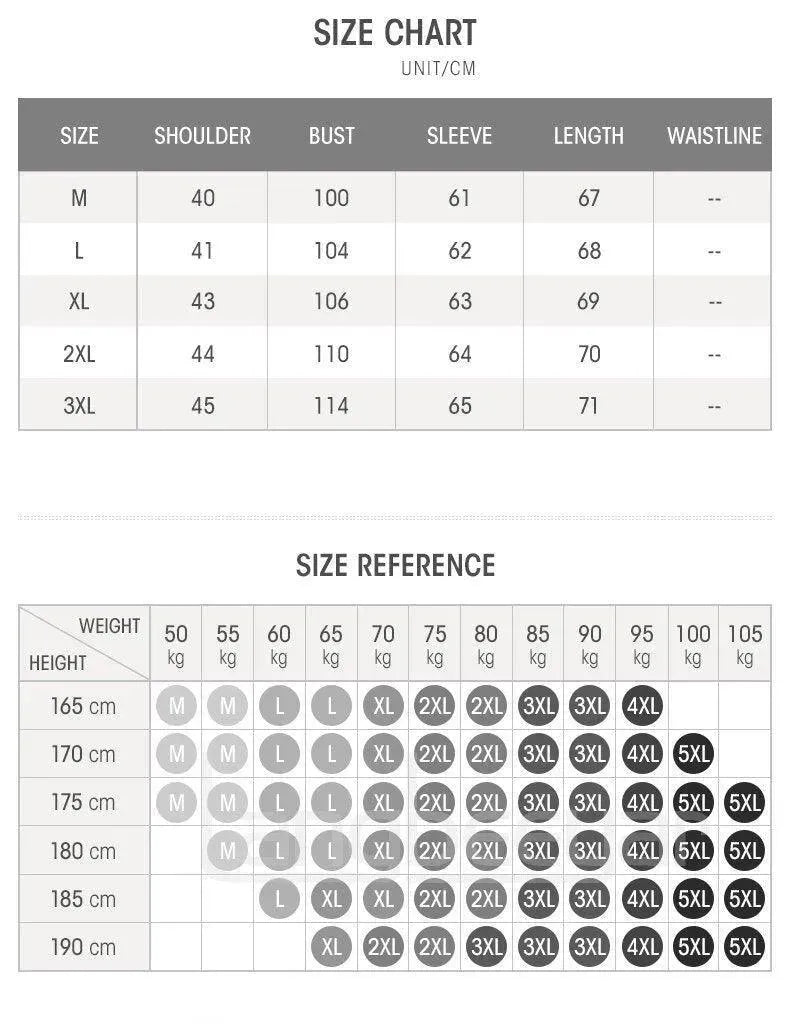 Casual Crewneck Men Sweaters - Pullover Sweater - LeStyleParfait