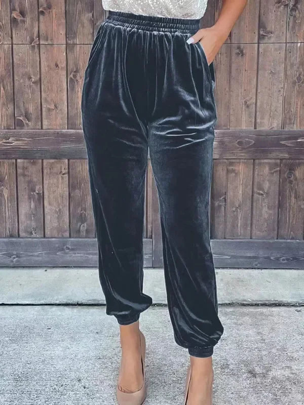-