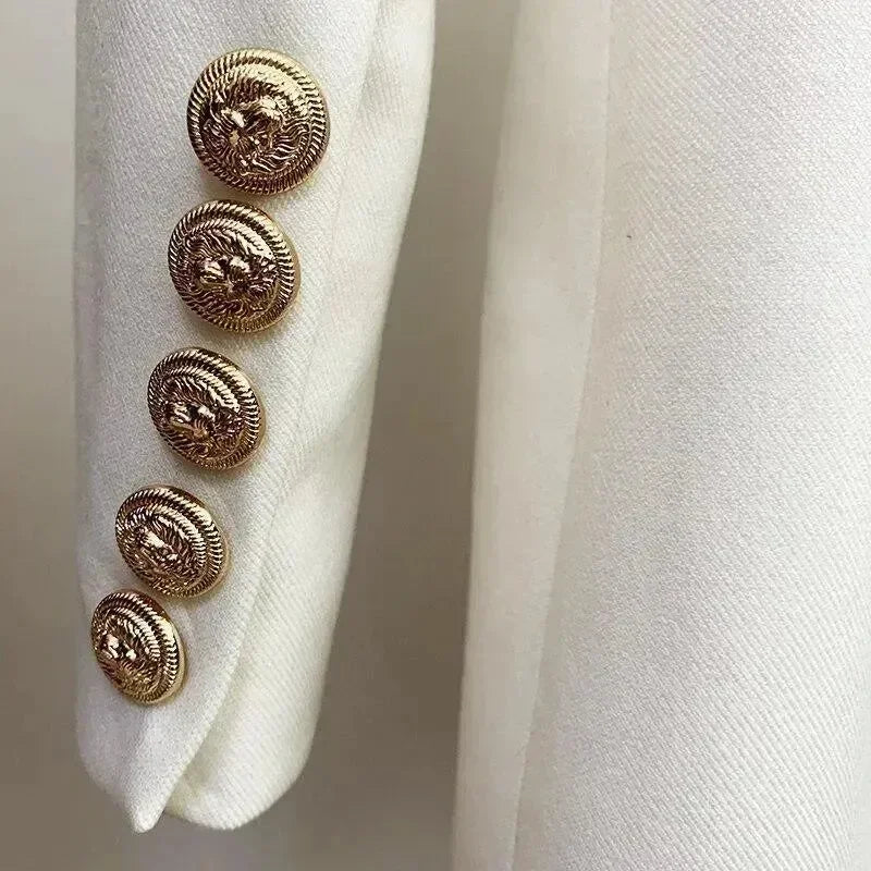 all-season,all-season dress,blazer dress,button-down,button-down dress,buttons,cotton,cotton dress,ladies Wrinkle resistant,long sleeve,long sleeve dress,mini,mini dress,office,office dress,Quick drying mini dress,sheath,sheath dress,solid,solid dress,straight,straight dress,tailored,tailored dress,V-neck,v-neck dress-LeStyleParfait