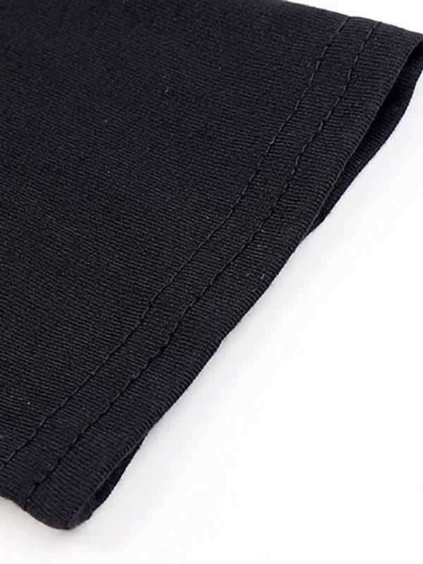 Cozy Women Casual Knit Two-Piece Jogger Set - Casual Jogger Set - LeStyleParfait