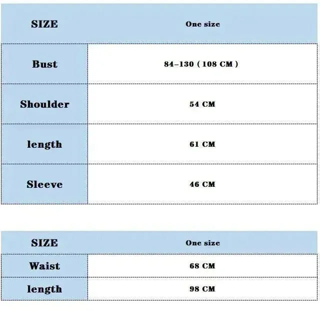 Cozy Women Zipper Lounge Two-Piece Set - Casual Lounge Two-Piece Set - LeStyleParfait