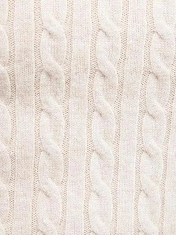 Cross-Border Slim Fit Turtleneck Men Sweater - Pullover Sweater - LeStyleParfait