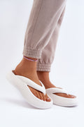  Japanese flip-flops model 194386 Step in style 