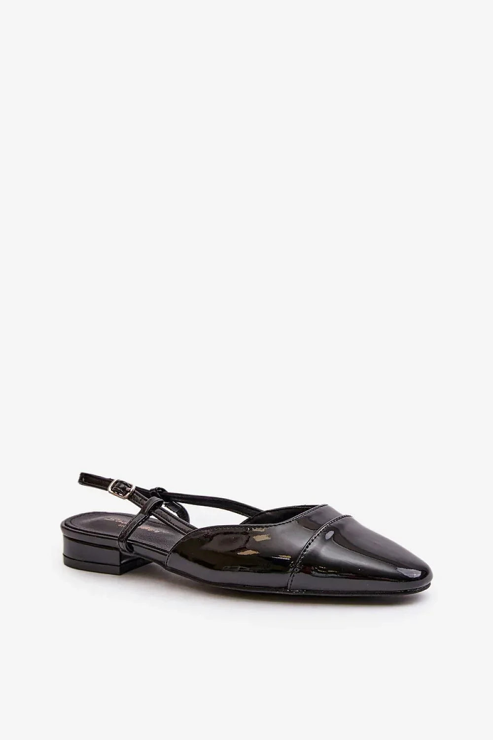  Ballet flats model 199801 Step in style 