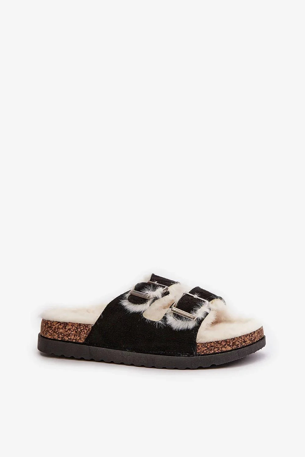  Slippers model 199899 Step in style 