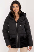  Jacket model 202255 Factory Price 