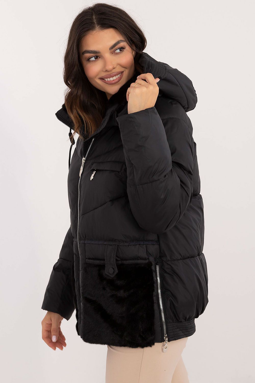  Jacket model 202255 Factory Price 