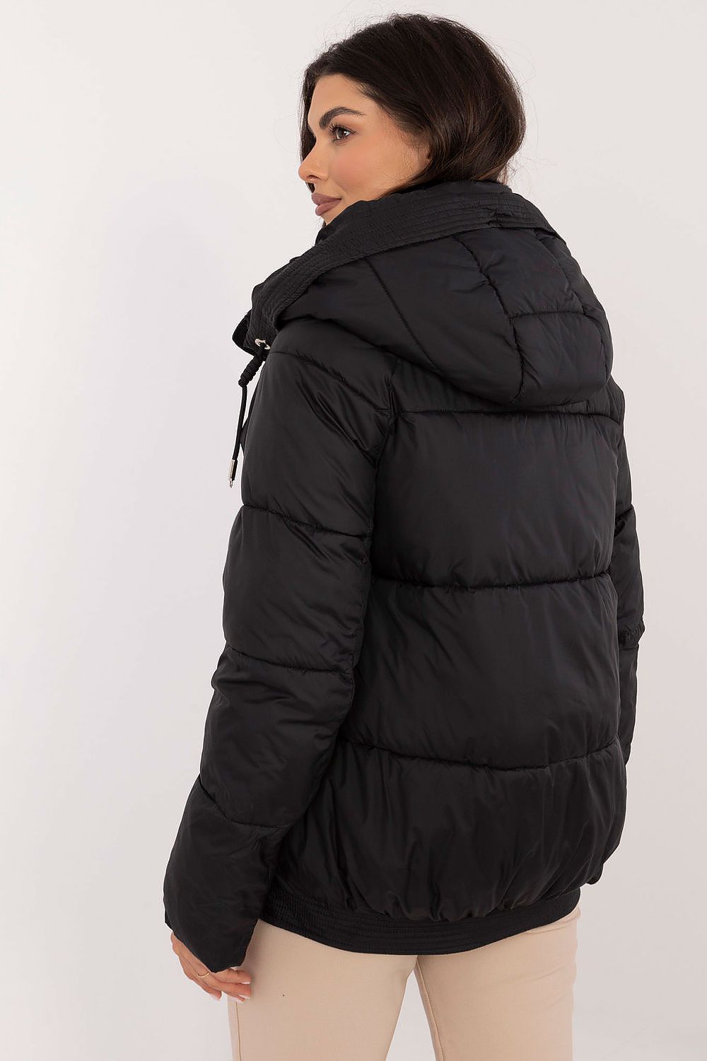  Jacket model 202255 Factory Price 