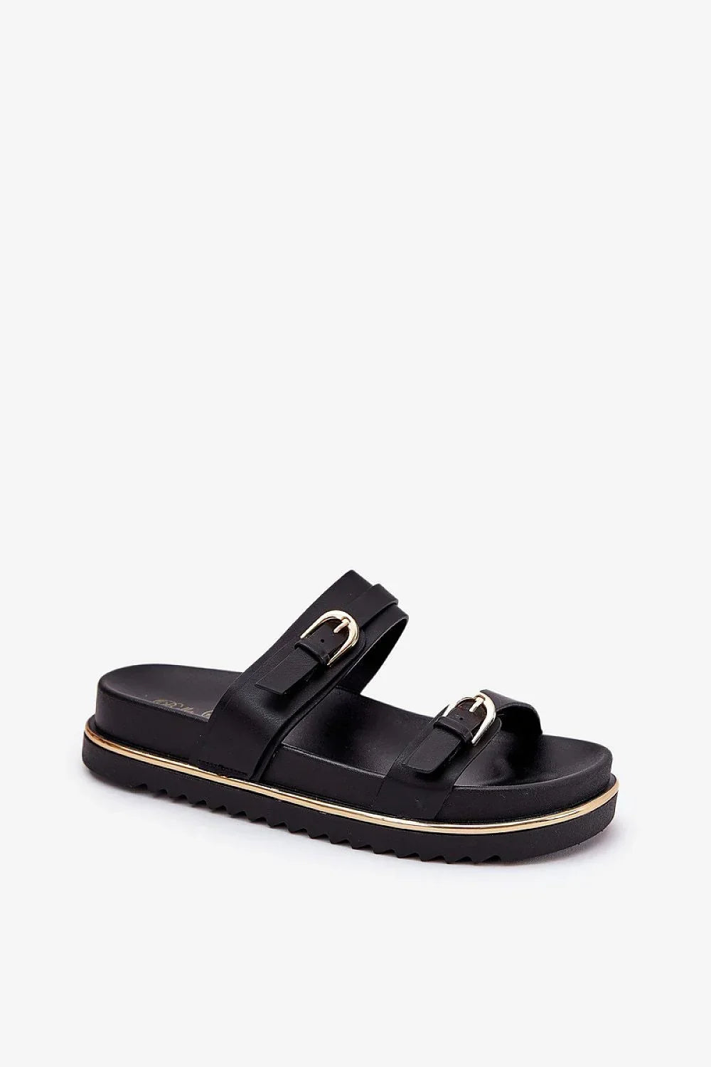  Flip-flops model 212609 Step in style 