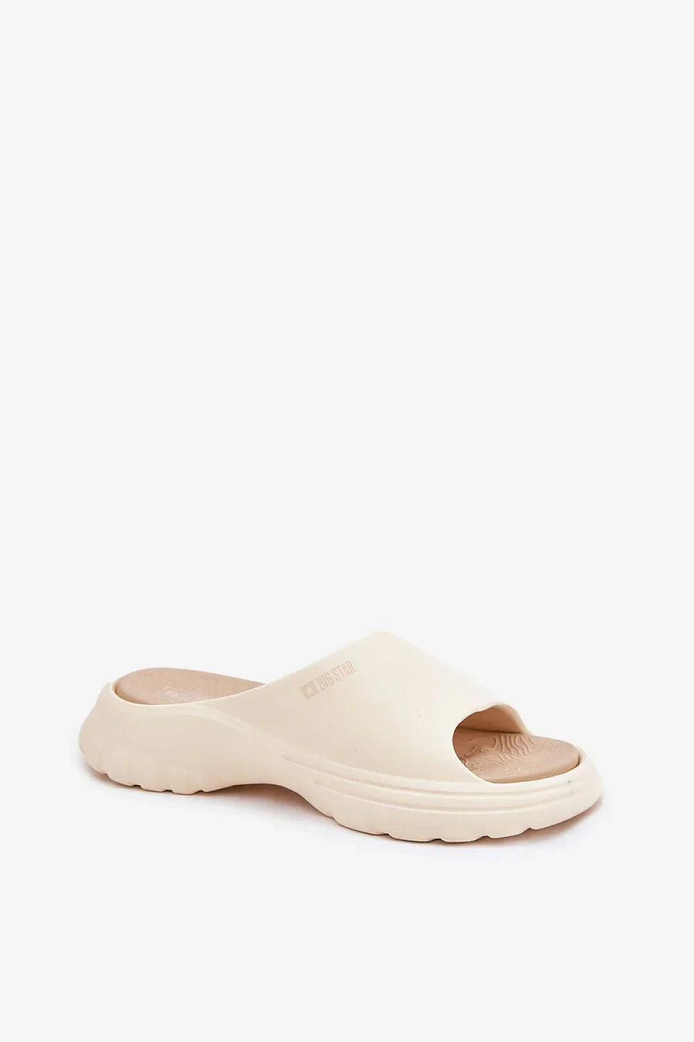  Flip-flops model 212711 Step in style 